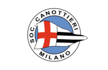 soc. Canottieri Milano - partner Ivana Di Martino In Extremis