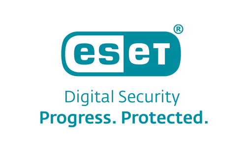 Eset - partner Ivana Di Martino In Extremis