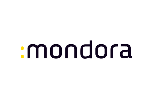 Mondora - partner Ivana Di Martino In Extremis